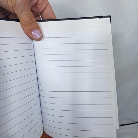 Mini Motoring Journal Hardback - Picture 2 of 13